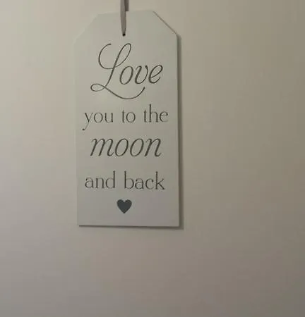 公寓 Kala 斯普利特