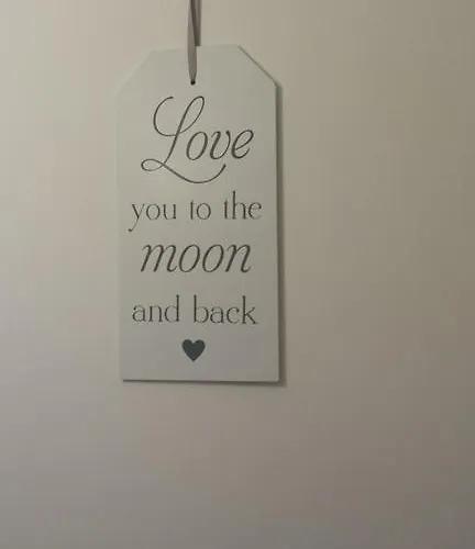 Apartament Kala Split