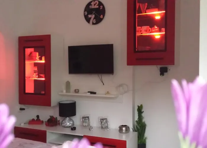 Apartament Kala Split